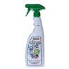 CITRUS środek do czyszczenia poj. 750 ml
