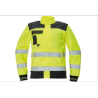 KNOXFIELD HI-VIS bluza robocza