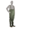 GRAND CHEST WADERS (3192) spodniobuty DEMAR