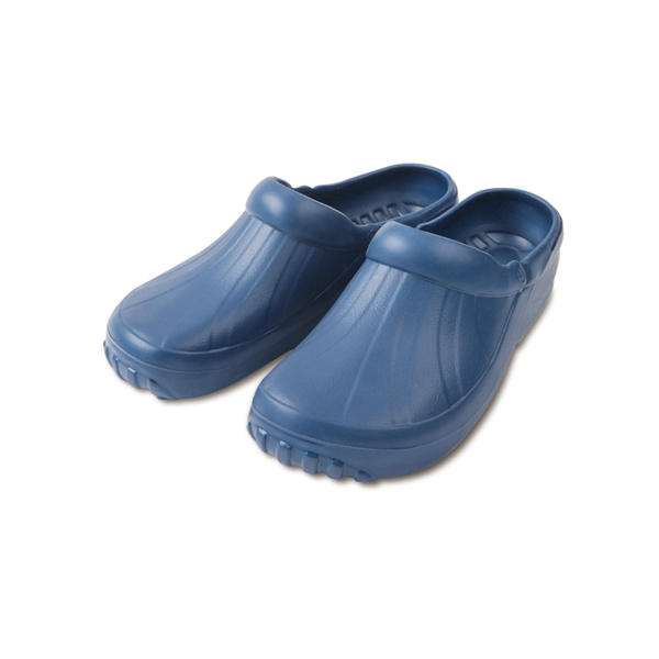 NEW EVA CLOG (4822B) klapki DEMAR