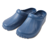 NEW EVA CLOG (4822B) klapki DEMAR