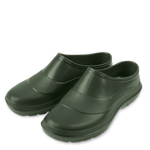 SOFT CLOG (4824A) chodaki...