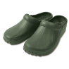 NEW EVA CLOG (4842A) klapki DEMAR