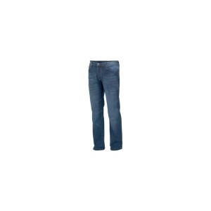 JEANS JEST STRETCH 8025B...