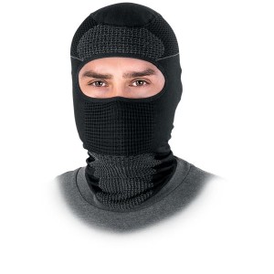 LH-BALACLAVA BS L-XL...