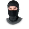 LH-BALACLAVA BS L-XL kominiarka termoaktywna