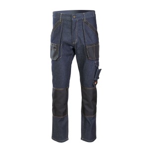 BRIXTON PRACTICAL JEANS...