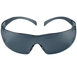 3M-OO-SECURE okulary...