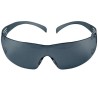 3M-OO-SECURE okulary ochronne szare