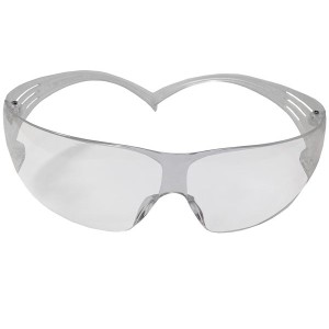 3M-OO-SECURE okulary...