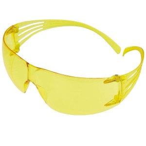 3M-OO-SF203 okulary ochronne