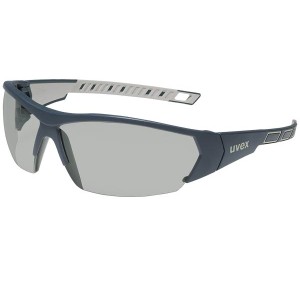 UX-OO-WORKS okulary ochronne