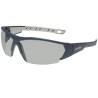 UX-OO-WORKS okulary ochronne