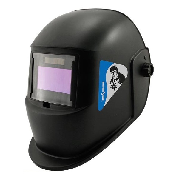 OTW-AUTOSHIELD przyłbica spawalnicza