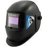 OTW-AUTOSHIELD przyłbica spawalnicza