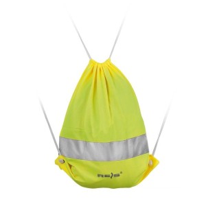 FLUOBAG worek oblaskowy