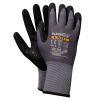 SUPERTECH FLEX PLUS rękawica robocza