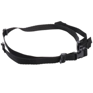 3M-STRAP-GH4 B pasek...