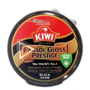 KIWI-PASBUT B 50 ml pasta...