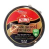 KIWI-PASBUT B 50 ml pasta do butów czarna 50 ml