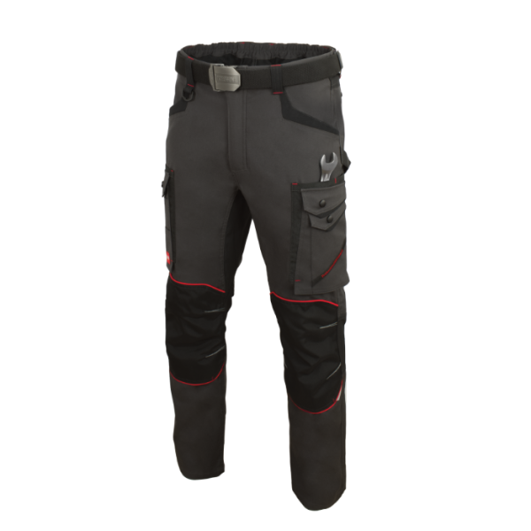 O-PL-OTFS-VI-BRA T osłona wymienna szybka