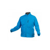 BIESE kurtka softshell