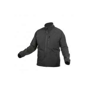 BIESE kurtka softshell