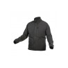 BIESE kurtka softshell