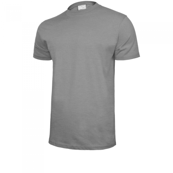 SAHARA T180 t-shirt męski