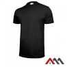 SAHARA T180 t-shirt męski