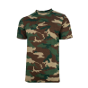 SAHARA T180 t-shirt męski