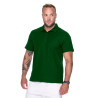 POLO COTTON 42250 koszulka polo