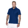 POLO COTTON 42250 koszulka polo