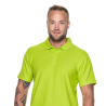 POLO COTTON 42250 koszulka polo