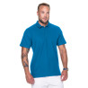 POLO COTTON 42250 koszulka polo