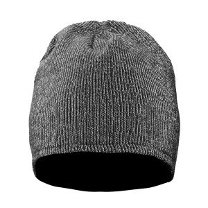 SEVEN KINGS CROSS czapka z...