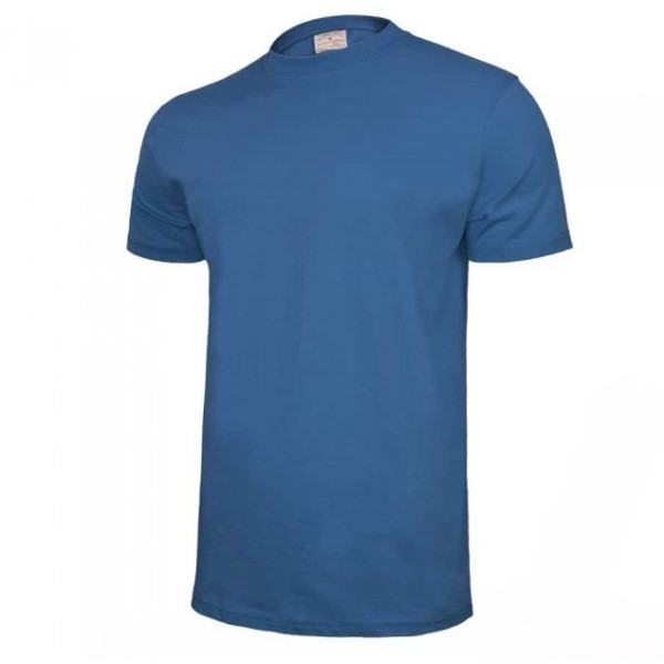 SAHARA T180 t-shirt męski