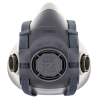 OXYPRO X6 półmaska przeciwgazowa serii X6 M