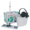 YZESTMOPCIRCULAR zestaw mop