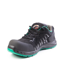 BEARFIELD PRESTON O2 SR FO...