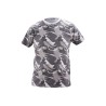 CRAMBE t-shirt