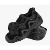 TG-IRON-P B półbut czarny 40