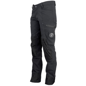 URG-736 spodnie do pasa
