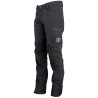URG-736 spodnie do pasa