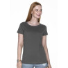 HEAVY LADIES t-shirt damski