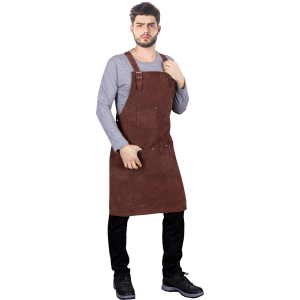 FSB-CRAFT BR fartuch...