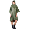 PONCHO ponczo przeciwdeszczowe
