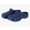 BCTRACE G klapki eva granatowe 45