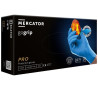 RNIT-50 GRIP GO rękawice nitrylowe