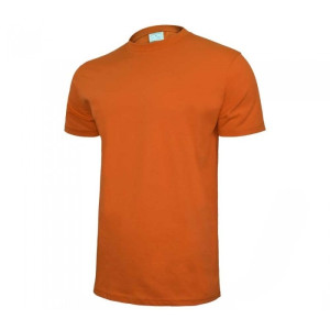 SAHARA T180 t-shirt męski